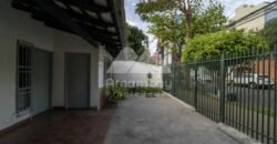 0217 CASA EN VILLA MORRA, ZONA AVDA. SAN MARTÍN