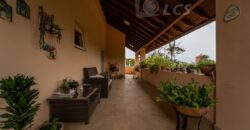 0232 RESIDENCIA EN LAMBARÉ, ZONA YACHT Y GOLF CLUB