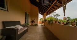 0232 RESIDENCIA EN LAMBARÉ, ZONA YACHT Y GOLF CLUB