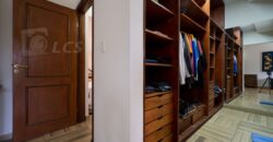 0232 RESIDENCIA EN LAMBARÉ, ZONA YACHT Y GOLF CLUB