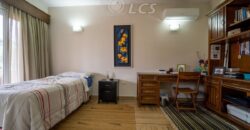 0232 RESIDENCIA EN LAMBARÉ, ZONA YACHT Y GOLF CLUB