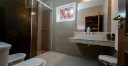 0232 RESIDENCIA EN LAMBARÉ, ZONA YACHT Y GOLF CLUB