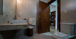 0232 RESIDENCIA EN LAMBARÉ, ZONA YACHT Y GOLF CLUB