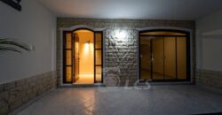 A0210 ALQUILO CASA EN LAMBARÉ, BARRIO KENNEDY