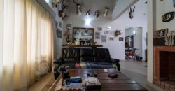 0232 RESIDENCIA EN LAMBARÉ, ZONA YACHT Y GOLF CLUB