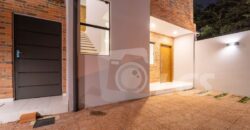 0235 DÚPLEX A ESTRENAR EN LAMBARÉ, ZONA YACHT Y GOLF CLUB