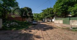 0241 TERRENO EN LAMBARE, ZONA CARRETERA DE LÓPEZ