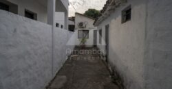 0217 CASA EN VILLA MORRA, ZONA AVDA. SAN MARTÍN