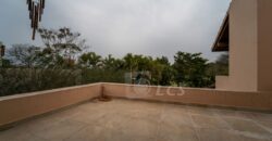 0232 RESIDENCIA EN LAMBARÉ, ZONA YACHT Y GOLF CLUB
