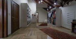 0232 RESIDENCIA EN LAMBARÉ, ZONA YACHT Y GOLF CLUB