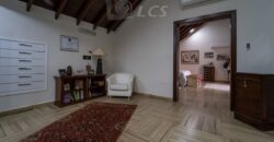 0232 RESIDENCIA EN LAMBARÉ, ZONA YACHT Y GOLF CLUB