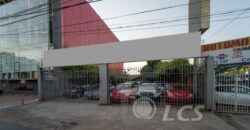 0226 TERRENO EN FERNANDO DE LA MORA, ZONA NORTE