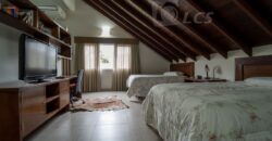 0232 RESIDENCIA EN LAMBARÉ, ZONA YACHT Y GOLF CLUB