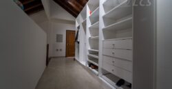0232 RESIDENCIA EN LAMBARÉ, ZONA YACHT Y GOLF CLUB