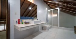 0232 RESIDENCIA EN LAMBARÉ, ZONA YACHT Y GOLF CLUB