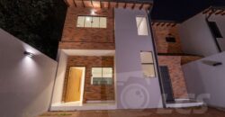 0235 DÚPLEX A ESTRENAR EN LAMBARÉ, ZONA YACHT Y GOLF CLUB