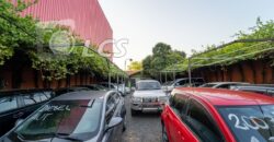0226 TERRENO EN FERNANDO DE LA MORA, ZONA NORTE