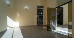 A0211 ALQUILO EDIFICIO EN EL CENTRO DE ASUNCIÓN, BARRIO LA ENCARNACIÓN