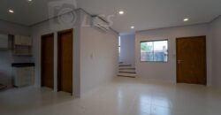 0235 DÚPLEX A ESTRENAR EN LAMBARÉ, ZONA YACHT Y GOLF CLUB