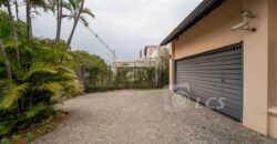 0232 RESIDENCIA EN LAMBARÉ, ZONA YACHT Y GOLF CLUB
