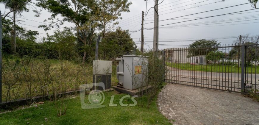 0232 RESIDENCIA EN LAMBARÉ, ZONA YACHT Y GOLF CLUB