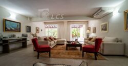 0232 RESIDENCIA EN LAMBARÉ, ZONA YACHT Y GOLF CLUB