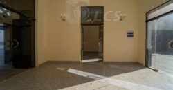 A0211 ALQUILO EDIFICIO EN EL CENTRO DE ASUNCIÓN, BARRIO LA ENCARNACIÓN