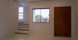 0235 DÚPLEX A ESTRENAR EN LAMBARÉ, ZONA YACHT Y GOLF CLUB