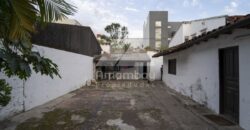 0217 CASA EN VILLA MORRA, ZONA AVDA. SAN MARTÍN