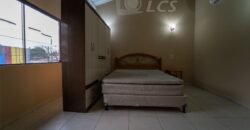 A0204 ALQUILO DUPLEX EN BARRIO HERRERA, ZONA AVDA. MADAME LYNCH