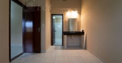 A0204 ALQUILO DUPLEX EN BARRIO HERRERA, ZONA AVDA. MADAME LYNCH