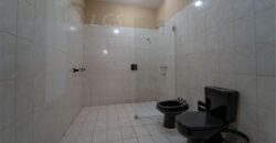 A0204 ALQUILO DUPLEX EN BARRIO HERRERA, ZONA AVDA. MADAME LYNCH