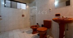 A0204 ALQUILO DUPLEX EN BARRIO HERRERA, ZONA AVDA. MADAME LYNCH