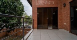 A0204 ALQUILO DUPLEX EN BARRIO HERRERA, ZONA AVDA. MADAME LYNCH