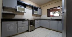 A0204 ALQUILO DUPLEX EN BARRIO HERRERA, ZONA AVDA. MADAME LYNCH