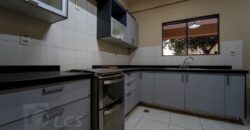 A0204 ALQUILO DUPLEX EN BARRIO HERRERA, ZONA AVDA. MADAME LYNCH