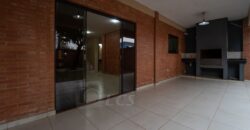 A0204 ALQUILO DUPLEX EN BARRIO HERRERA, ZONA AVDA. MADAME LYNCH