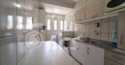 A0220 DEPARTAMENTO EN MEIA PRAIA, ITAPEMA – ALQUILER POR TEMPORADA