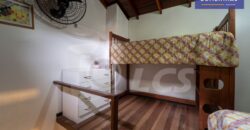 A0239 DÚPLEX EN BOMBINHAS – ALQUILER POR TEMPORADA