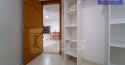 A0240 DEPARTAMENTO EN BOMBINHAS – ALQUILER POR TEMPORADA 