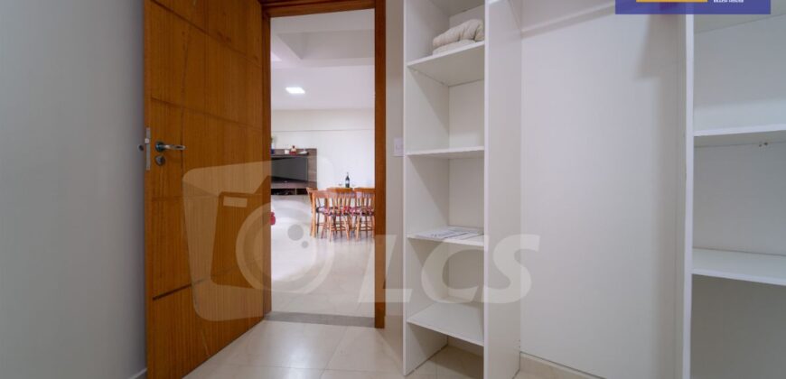 A0240 DEPARTAMENTO EN BOMBINHAS – ALQUILER POR TEMPORADA 