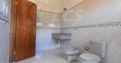 A0031 ALQUILO DÚPLEX EN BARRIO SANTA LIBRADA, ZONA AVENIDA PERÓN
