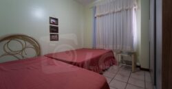 A0234 DEPARTAMENTO EN BALNEARIO CAMBORIÚ – ALQUILER POR TEMPORADA