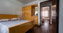A0235 DEPARTAMENTO EN BALNEARIO CAMBORIÚ – ALQUILER POR TEMPORADA 