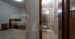 A0233 DEPARTAMENTO EN BALNEARIO CAMBORIÚ – ALQUILER POR TEMPORADA