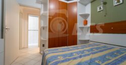 A0231 DEPARTAMENTO EN BALNEARIO CAMBORIÚ –  ALQUILER POR TEMPORADA