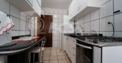 A0218 DEPARTAMENTO EN BALNEARIO CAMBORIÚ – ALQUILER POR TEMPORADA