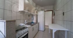 A0220 DEPARTAMENTO EN MEIA PRAIA, ITAPEMA – ALQUILER POR TEMPORADA