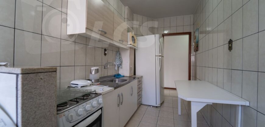 A0220 DEPARTAMENTO EN MEIA PRAIA, ITAPEMA – ALQUILER POR TEMPORADA