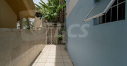 A0237 DEPARTAMENTO EN BOMBINHAS – ALQUILER POR TEMPORADA 
